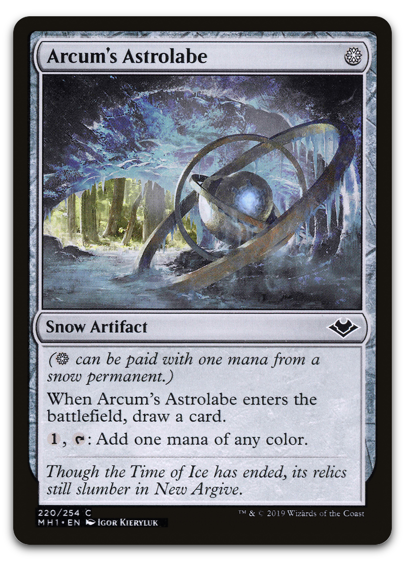 Product image for TCG 191281