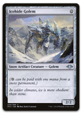 Product image for TCG 191284