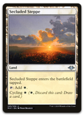Product image for TCG 191285