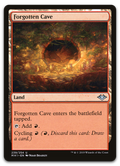 Product image for TCG 191286