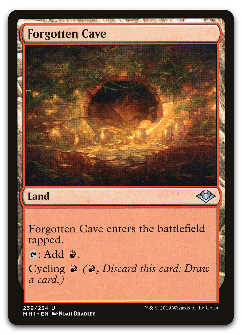 Product image for TCG 191286