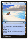 Product image for TCG 191287