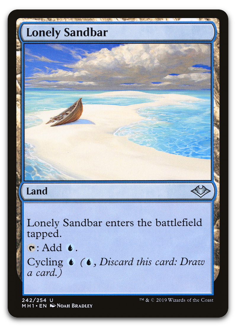 Product image for TCG 191287