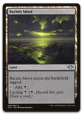 Product image for TCG 191288