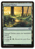 Product image for TCG 191289
