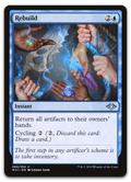 Product image for TCG 191350