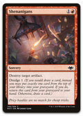 Product image for TCG 191351