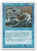 Product image for TCG 1913