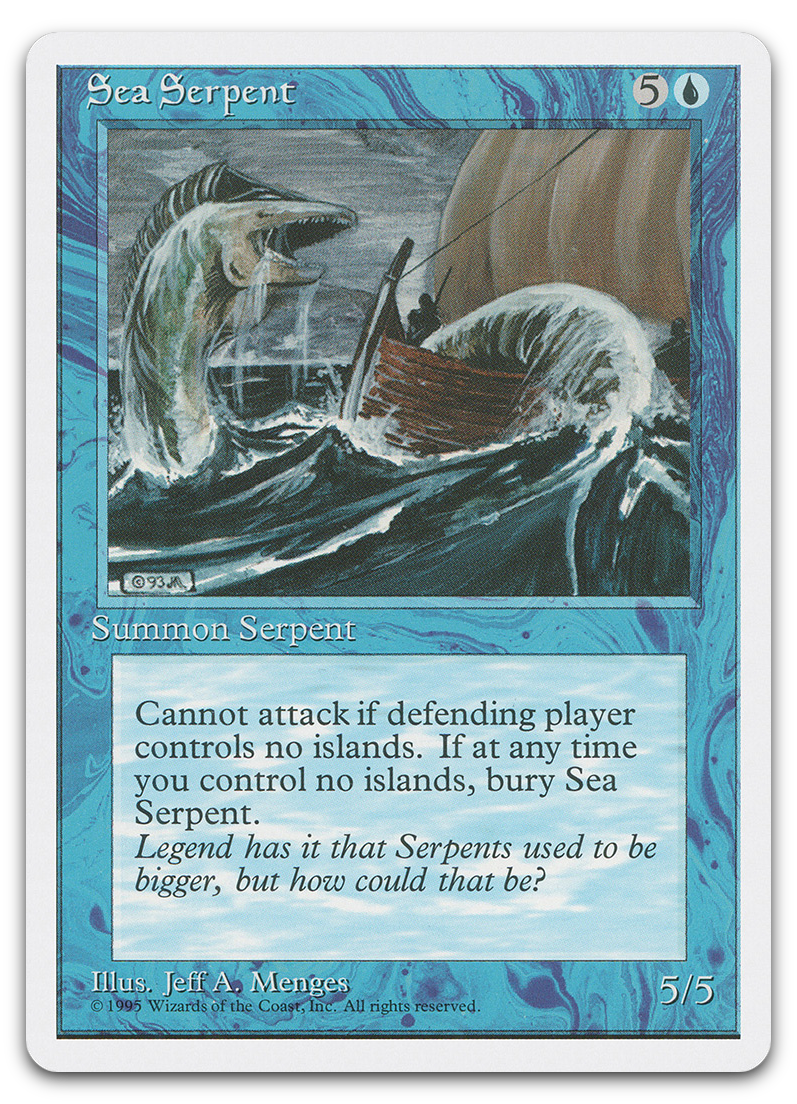 Product image for TCG 1913