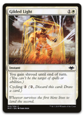 Product image for TCG 191556