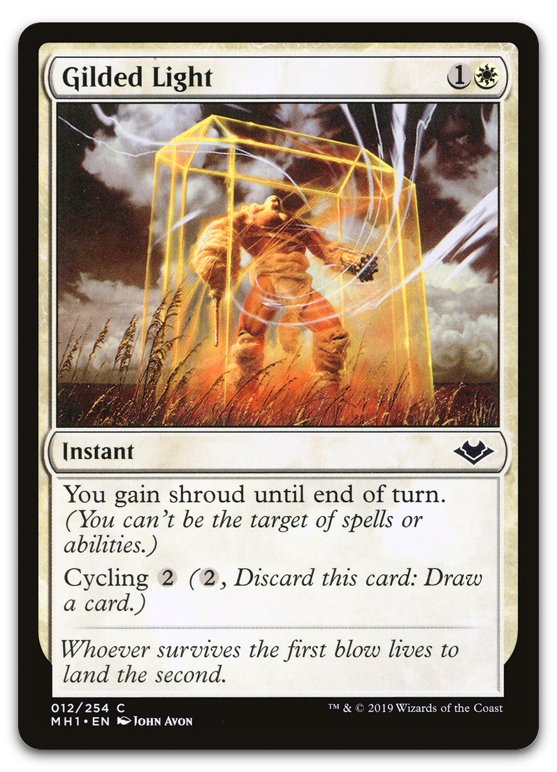 Product image for TCG 191556