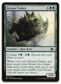 Product image for TCG 191558