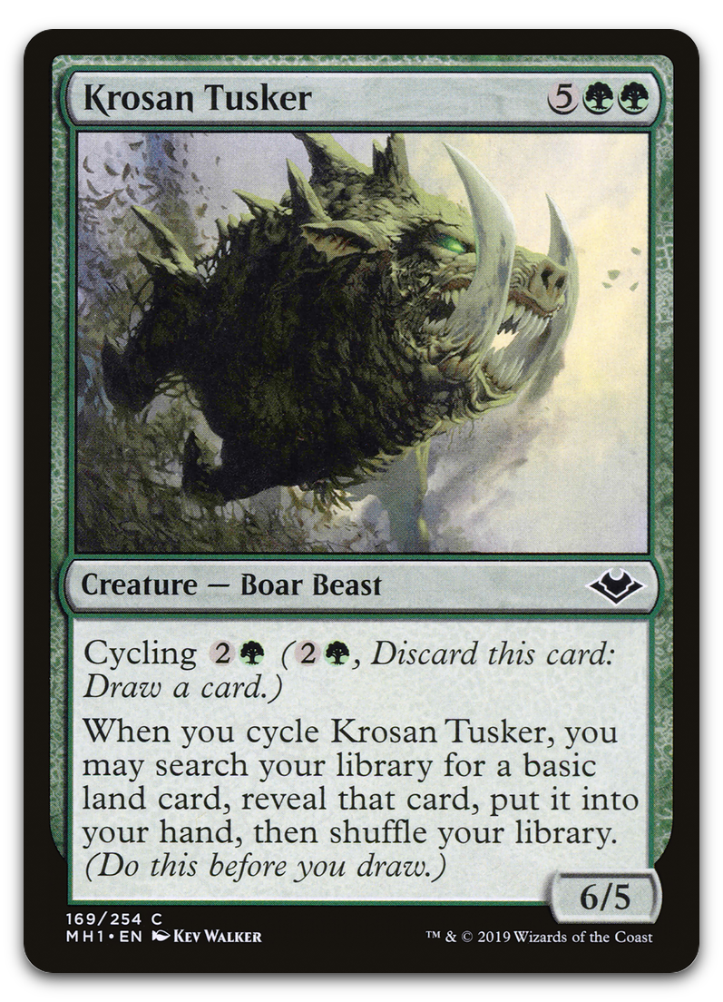 Product image for TCG 191558