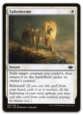 Product image for TCG 191568