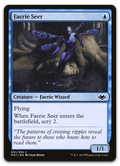 Product image for TCG 191569