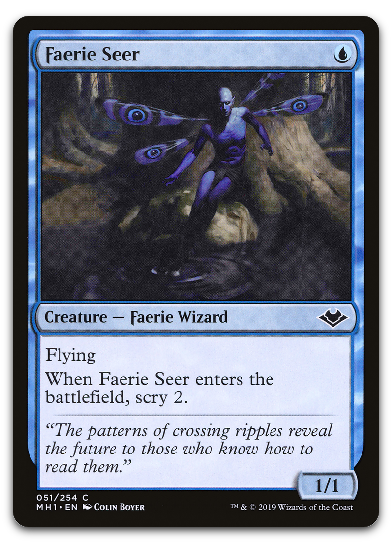 Product image for TCG 191569