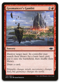 Product image for TCG 191570
