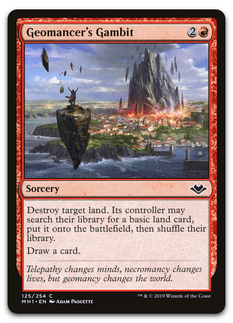 Product image for TCG 191570