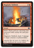 Product image for TCG 191571
