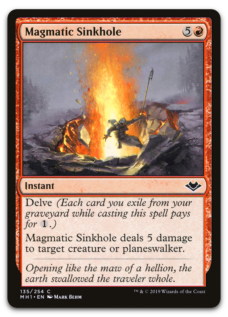 Product image for TCG 191571