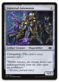 Product image for TCG 191572
