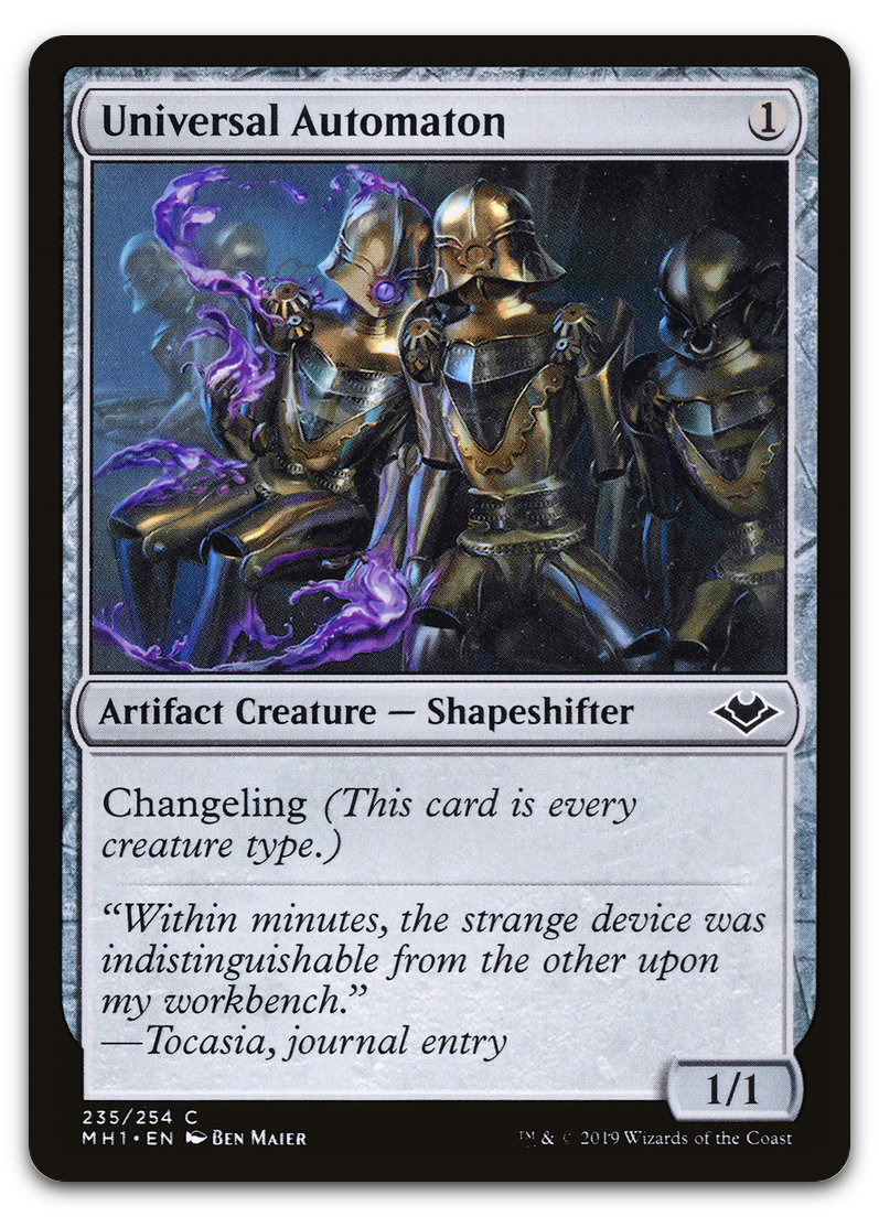 Product image for TCG 191572