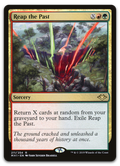 Product image for TCG 191573