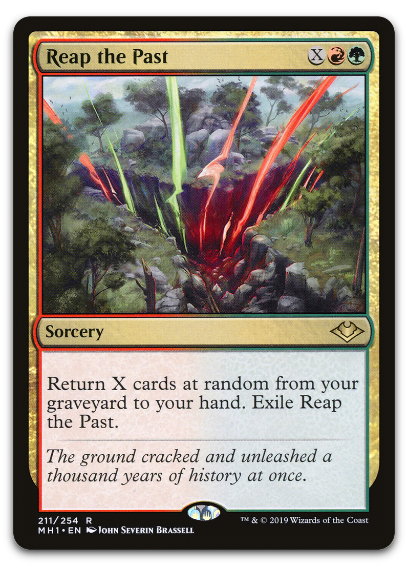 Product image for TCG 191573