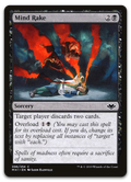 Product image for TCG 191575
