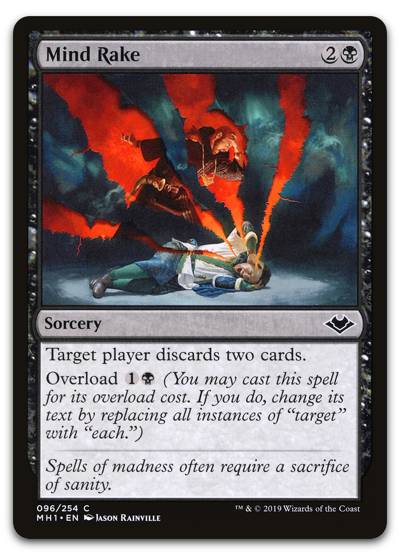 Product image for TCG 191575