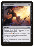 Product image for TCG 191576