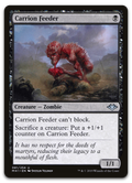 Product image for TCG 191578