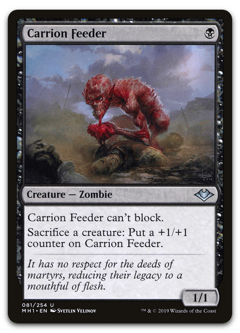 Product image for TCG 191578