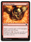 Product image for TCG 191580