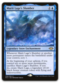 Product image for TCG 191581