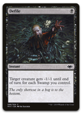 Product image for TCG 191582