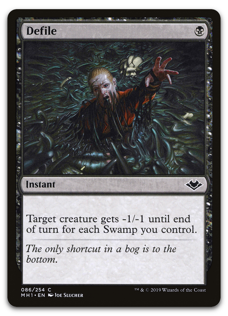 Product image for TCG 191582