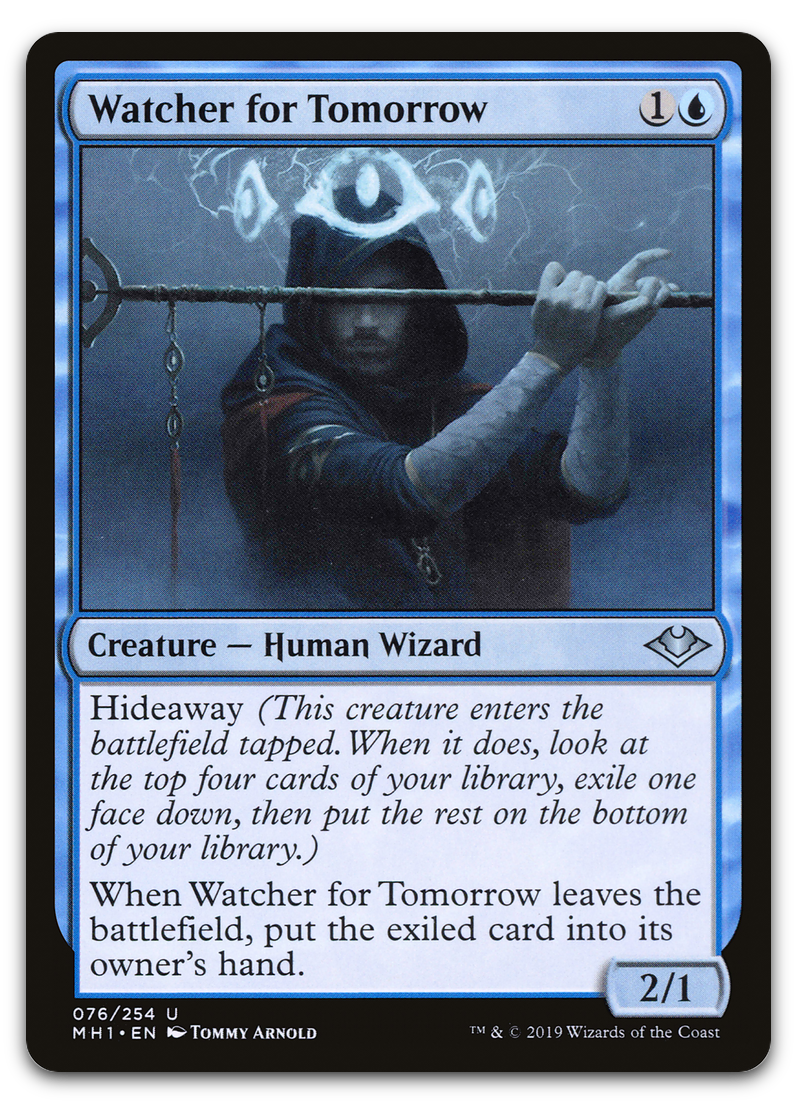 Product image for TCG 191583