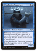 Product image for TCG 191583