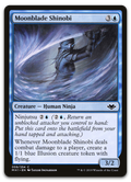 Product image for TCG 191626