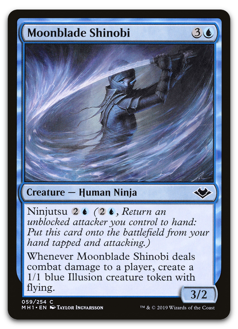 Product image for TCG 191626