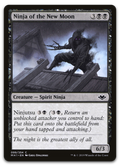 Product image for TCG 191627