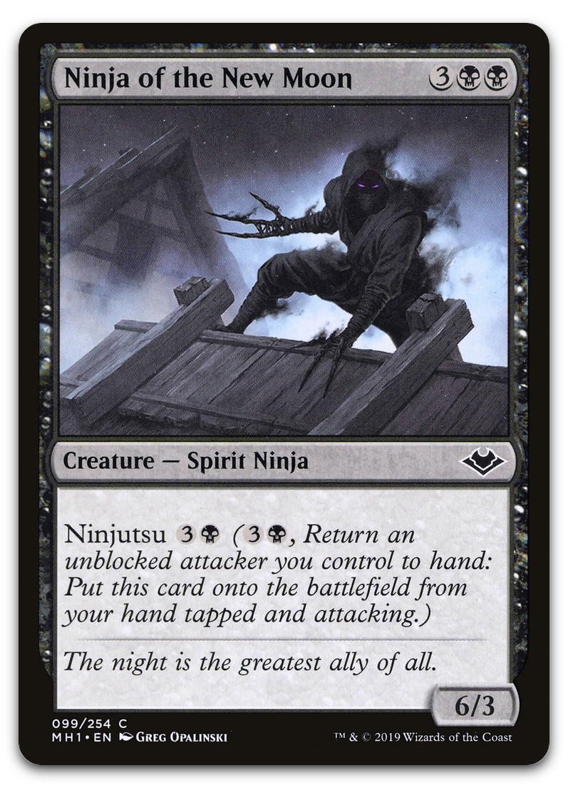 Product image for TCG 191627