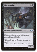 Product image for TCG 191628