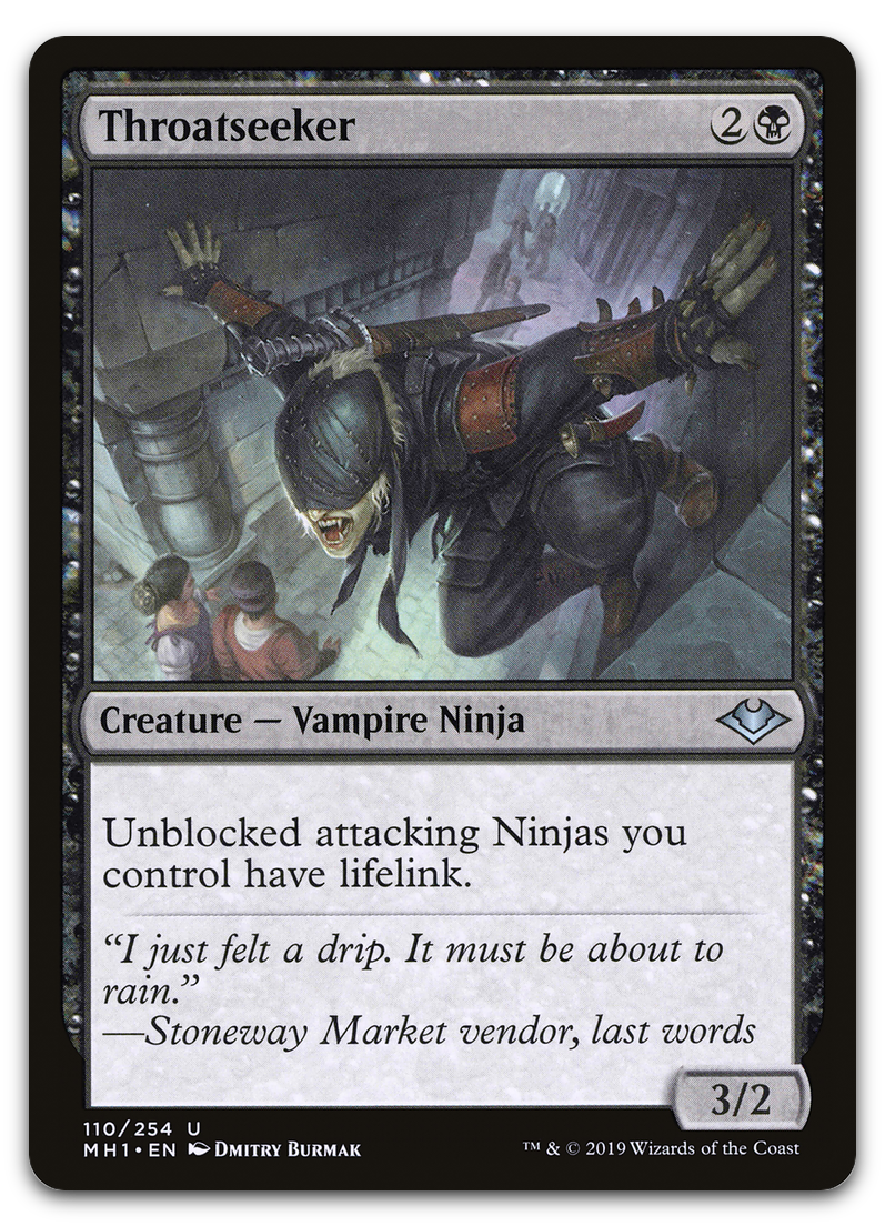 Product image for TCG 191628