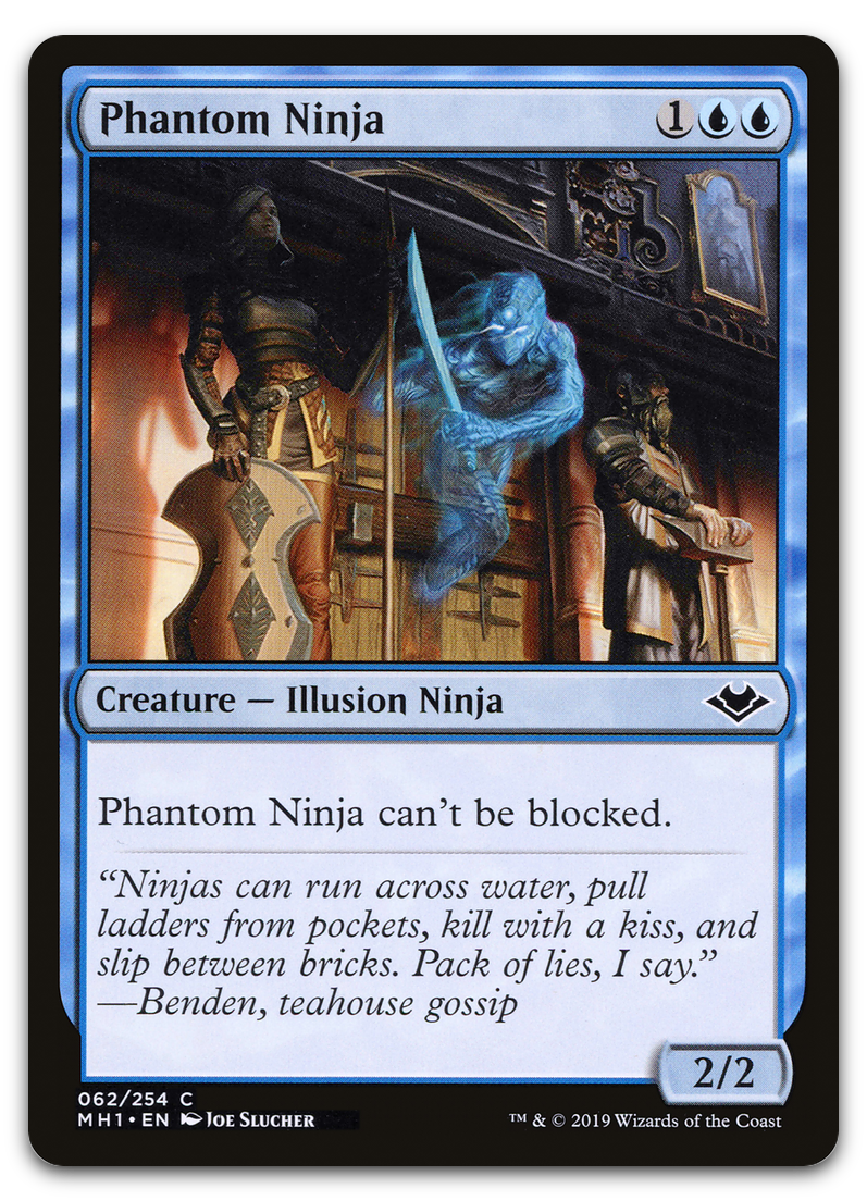 Product image for TCG 191629