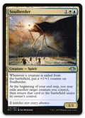 Product image for TCG 191633