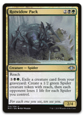 Product image for TCG 191634