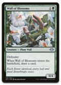 Product image for TCG 191637