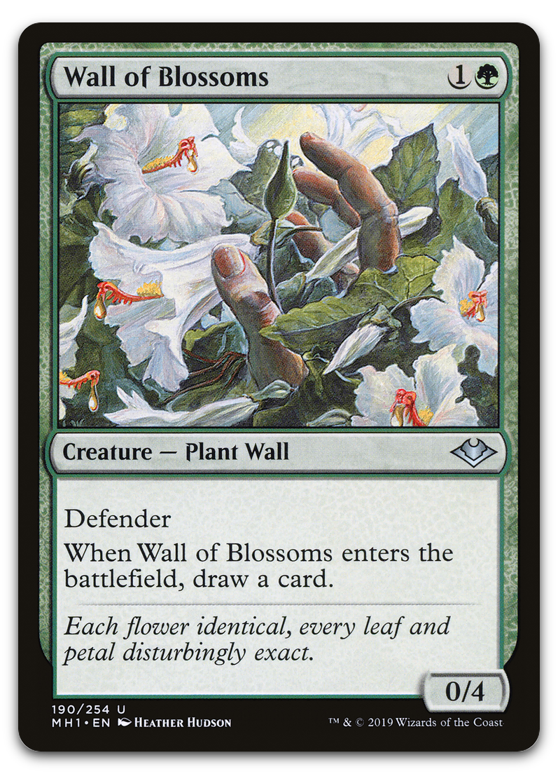 Product image for TCG 191637